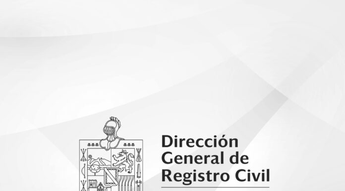 Registro Civil contradice el número de muertes registradas en Nuevo León