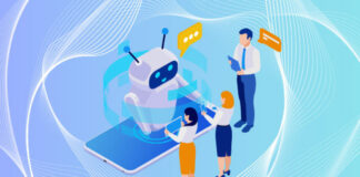 Sal-i Bot, nuevo asistente virtual de Salinas Victoria