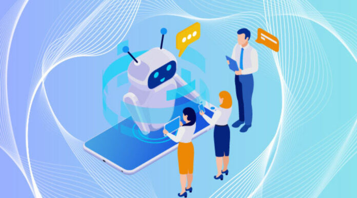 Sal-i Bot, nuevo asistente virtual de Salinas Victoria