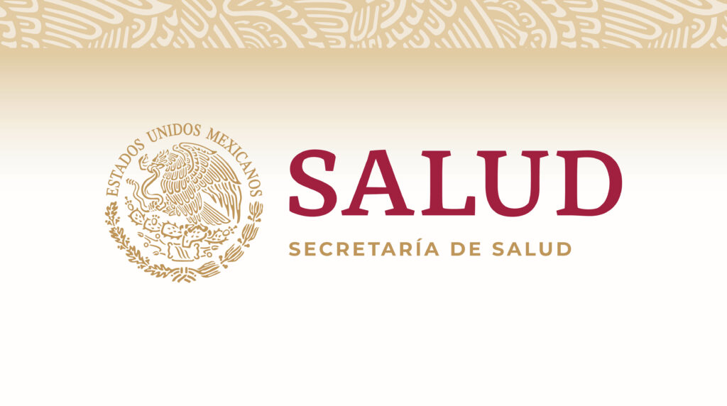 Secretaría de Salud propone cancelar normas de salud respecto a diabetes, cáncer y más enfermedades
