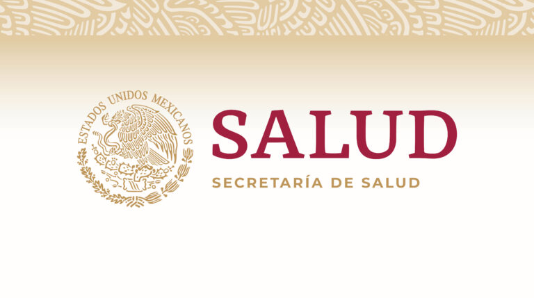 Secretaría de Salud propone cancelar normas de salud respecto a diabetes, cáncer y más enfermedades