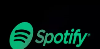 Spotify hace recorte de personal