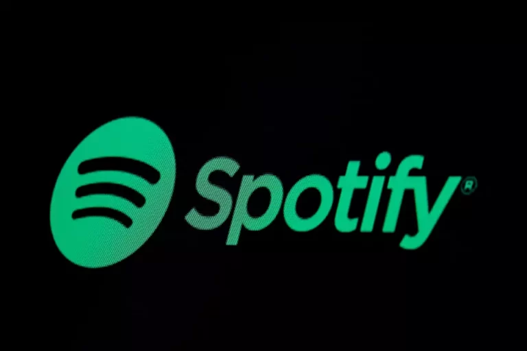 Spotify hace recorte de personal