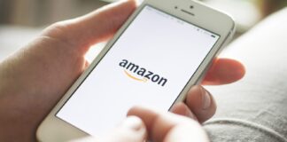 Amazon, embarcará en la telefonía