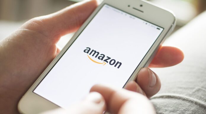 Amazon, embarcará en la telefonía