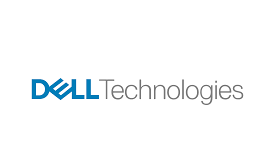 Dell Technologies baja ventas trimestrales