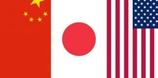 China pide apoyo a Japón