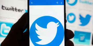 Twitter limita publicaciones y causa fallas técnicas