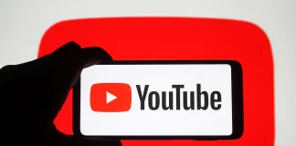 YouTube lanza nueva función en su plataforma