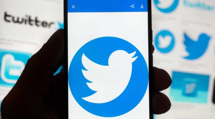 Twitter limita publicaciones y causa fallas técnicas