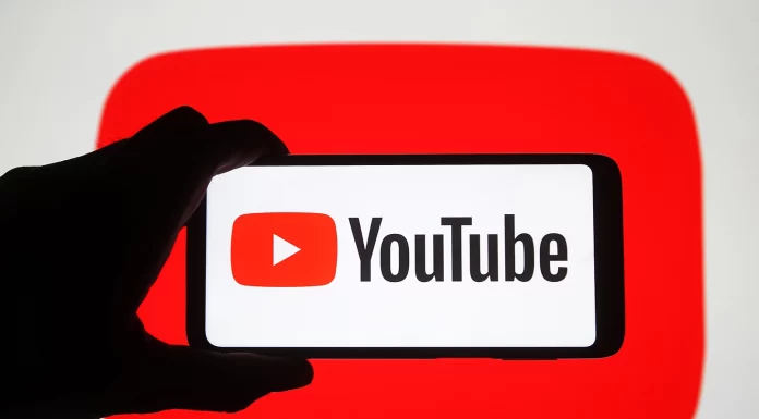 YouTube lanza nueva función en su plataforma