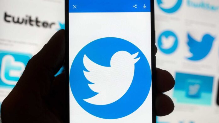 Twitter limita publicaciones y causa fallas técnicas