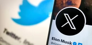 Twitter desaparece, Elon Musk anuncia nuevo nombre y logo para la red social