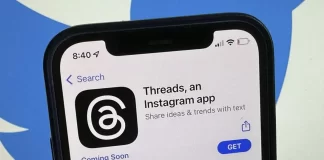 Threads ha lanzado oficialmente su aplicación con más de 10 millones de descargas