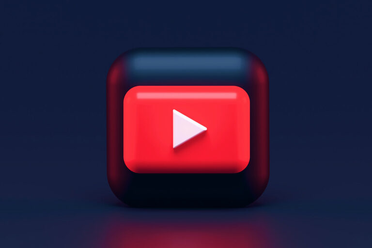 YouTube lucha contra los bloqueadores de anuncios