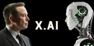 Elon Musk lanza nueva inteligencia artificial con la misión de entender el universo y la verdad absoluta