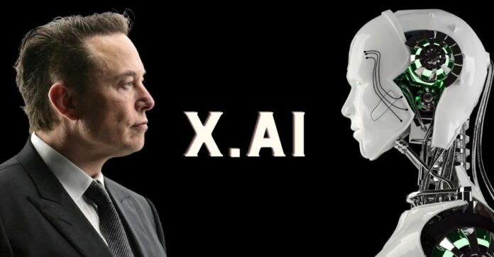 Elon Musk lanza nueva inteligencia artificial con la misión de entender el universo y la verdad absoluta