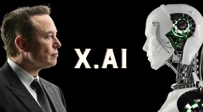 Elon Musk lanza nueva inteligencia artificial con la misión de entender el universo y la verdad absoluta