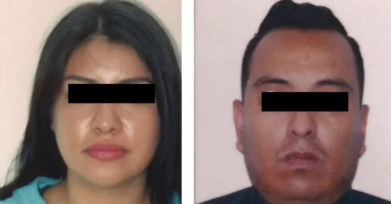 Prisión preventiva para padres de familia que agredieron a maestra en kínder, Cuautitlán