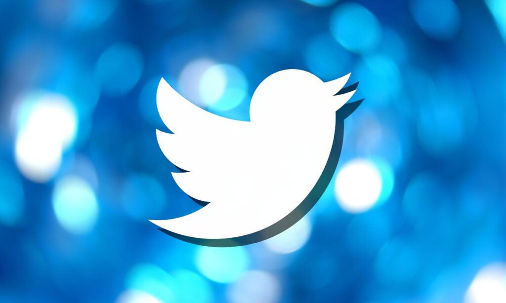 Twitter pierde el 50% de sus ingresos por publicidad y continua el intento de solventarse
