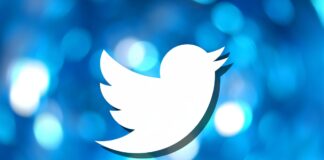 Twitter pierde el 50% de sus ingresos por publicidad y continua el intento de solventarse