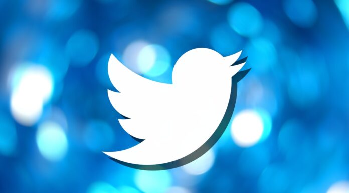 Twitter pierde el 50% de sus ingresos por publicidad y continua el intento de solventarse