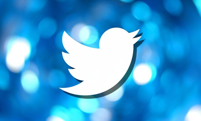 Twitter pierde el 50% de sus ingresos por publicidad y continua el intento de solventarse