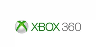 La tienda digital de Xbox 360 cerrará después de 18 años de existencía