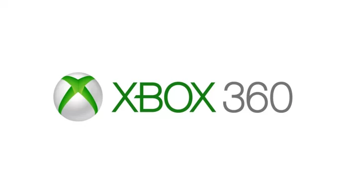 La tienda digital de Xbox 360 cerrará después de 18 años de existencía