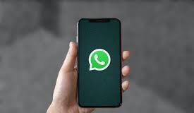 Whatsapp añade función para enviar imágenes de alta resolución