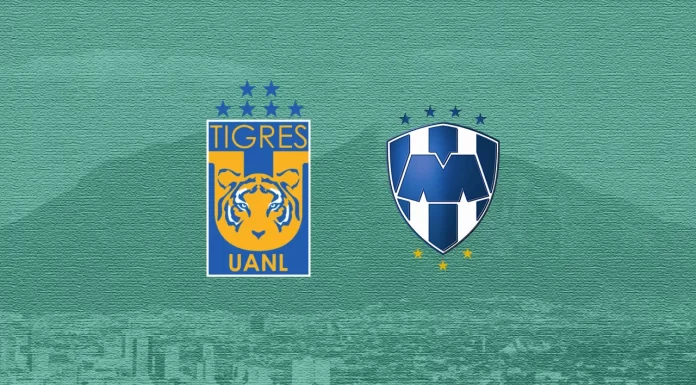 TV Azteca transmitirá el Clásico Regio en la Leagues Cup