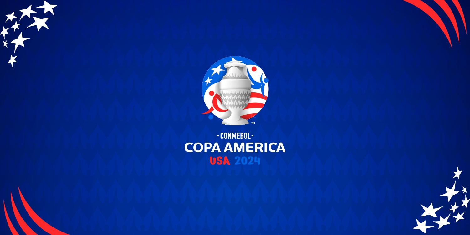 Conoce los grupos de la Copa América 2024 Periódico El Nacional