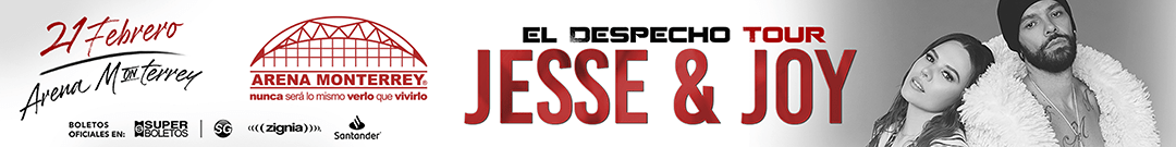 EL-NACIONAL-JESSE