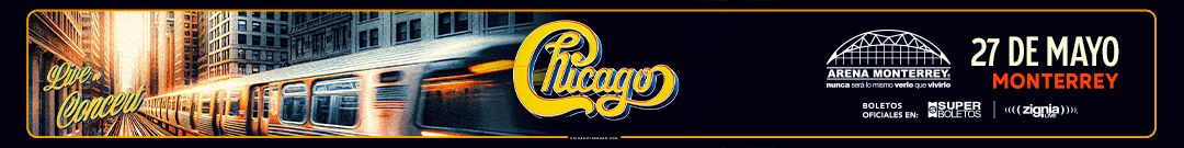 EL NACIONAL CHICAGO (1)