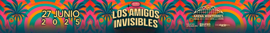 EL NACIONAL AMIGOS INV