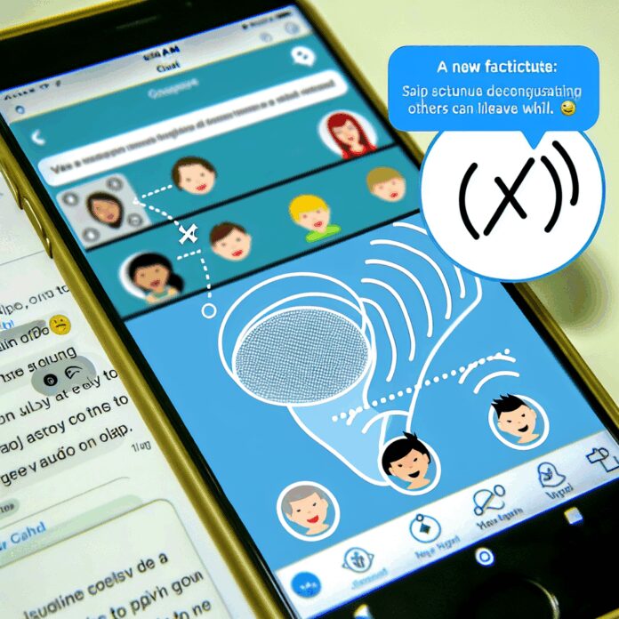 nueva-funcion-de-chats-de-voz-en-whatsapp-canales-de-voz