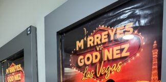 El elenco de Mirreyes vs Godínez, en su aventura más excéntrica.