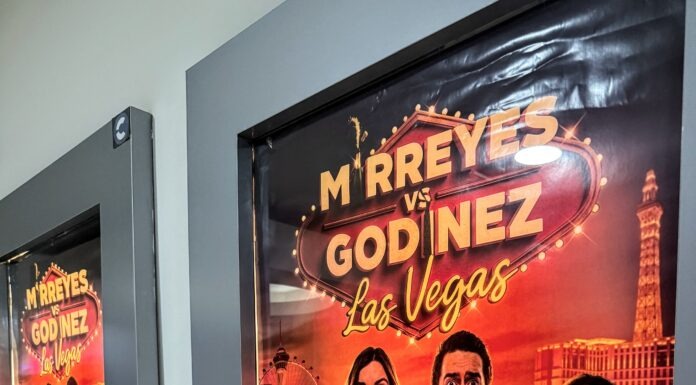 El elenco de Mirreyes vs Godínez, en su aventura más excéntrica.