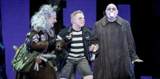 Cortesía: Showcenter Complex