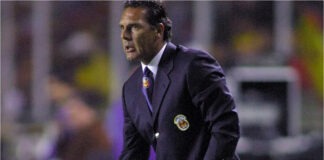 Miguel Ángel Russo murió a los 69 años de edad, el pasado miercoles en Argentina a causa de un paro cardiáco así lo dió a conocer el club xeneize.