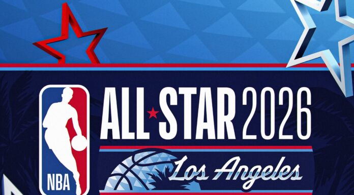 Lo más importante del all-star 2026 antes del gran duelo