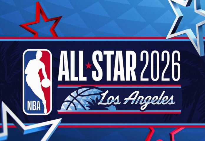 Lo más importante del all-star 2026 antes del gran duelo