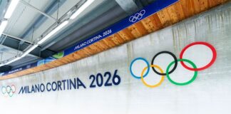 Milano Cortina 2026 inicia la cuenta regresiva olímpica