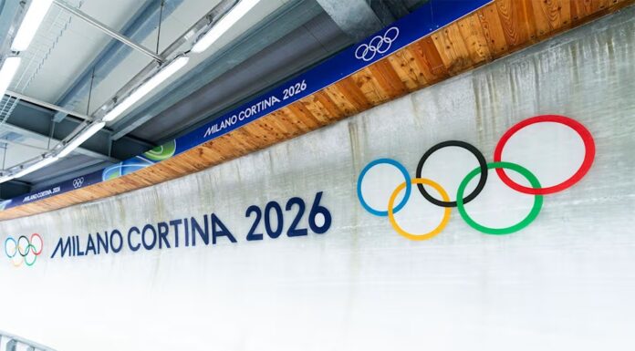 Milano Cortina 2026 inicia la cuenta regresiva olímpica