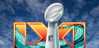 SoFi Stadium recibirá el Super Bowl LXI