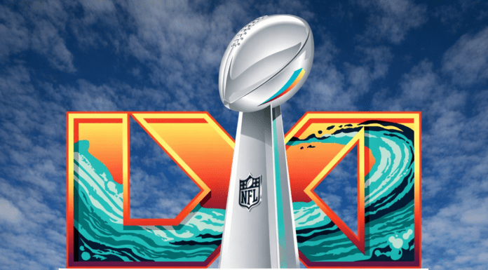 SoFi Stadium recibirá el Super Bowl LXI