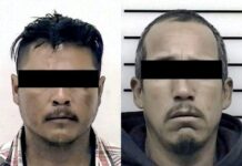 Dictan sentencias de hasta 105 años a feminicidas y homicidas en Nuevo León