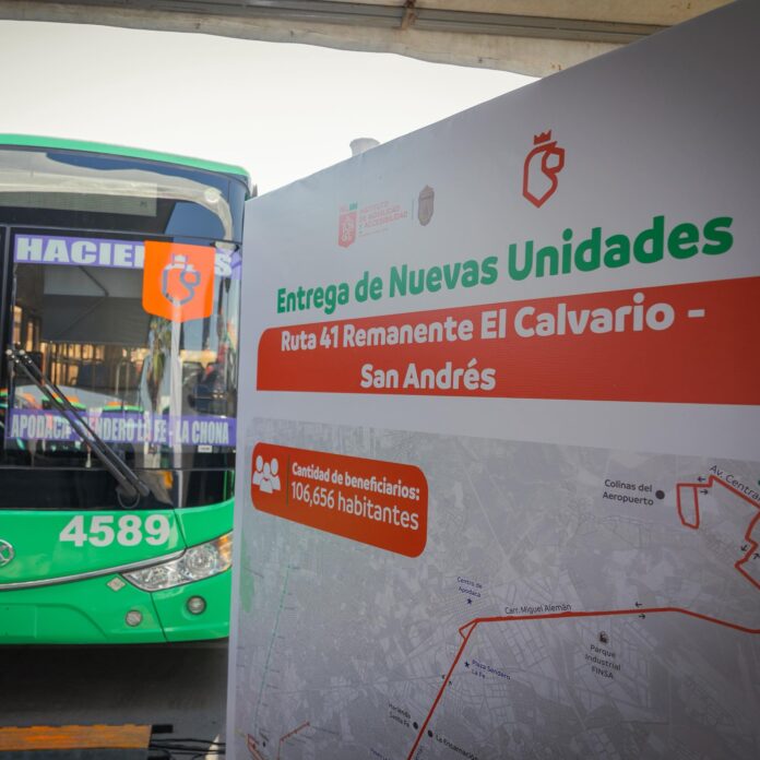 662079290_1512220663608677_677233231874588165_n