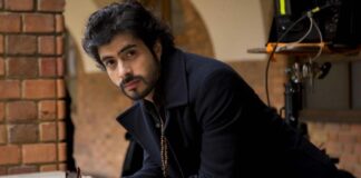 José Ángel Bichir es hospitalizado tras caer de un tercer piso en la CDMX