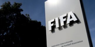 Demandan a FIFA por precios “exorbitantes” del Mundial